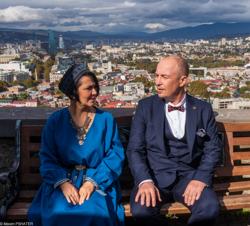 Wedding Photo 4
