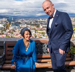 Wedding Photo 2
