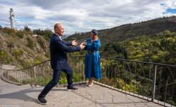 Wedding Photo 8