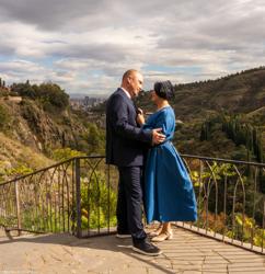 Wedding Photo 9