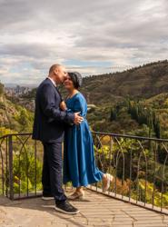 Wedding Photo 10