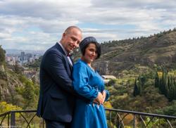 Wedding Photo 3