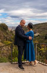 Wedding Photo 4