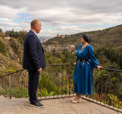 Wedding Photo 6