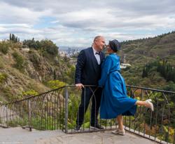 Wedding Photo 5