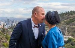 Wedding Photo 6
