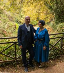 Wedding Photo 9