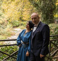 Wedding Photo 10