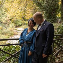Wedding Photo 11
