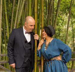 Wedding Photo 9