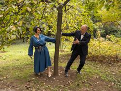 Wedding Photo 7