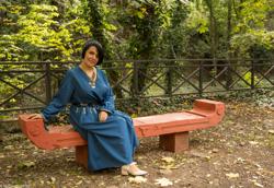 Wedding Photo 8