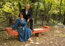 Wedding Photo 9
