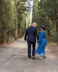 Wedding Photo 11