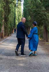 Wedding Photo 11