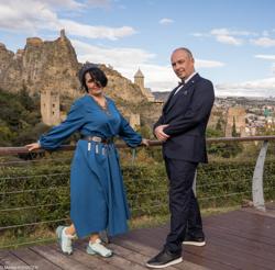 Wedding Photo 6