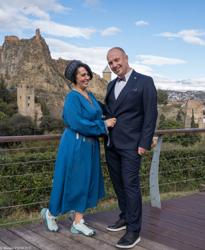 Wedding Photo 7