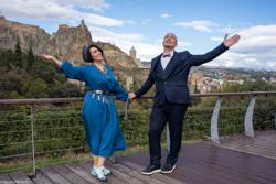 Wedding Photo 8