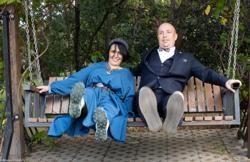 Wedding Photo 9