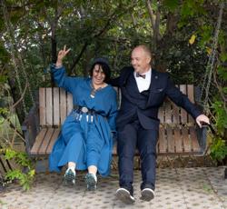 Wedding Photo 10