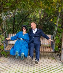 Wedding Photo 11