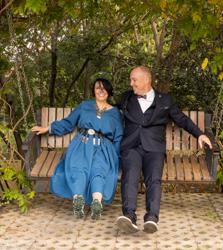 Wedding Photo 11
