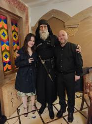Wedding Photo 8